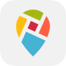 找一下app