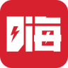 嗨购社区app