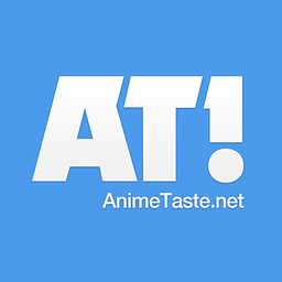 AnimeTasteapk