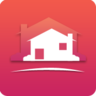 莆田住房公积金app