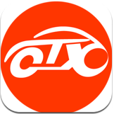 车态闲app