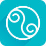 风水命理大师app