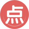 点什么app