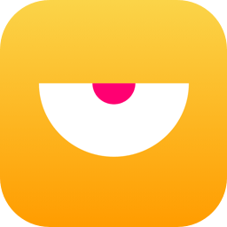 玩吧刷金币修改器ios