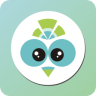 麻雀电台app