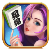 潜江晃晃正宗版ios版