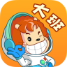 波比全脑快乐版