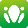我搜挖app