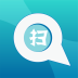 一扫通app