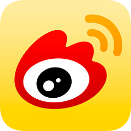新浪微博精简版apk