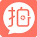 淘拍拍app