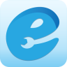 E修哥app