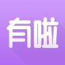 有宝宝啦app