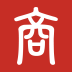 无线商丘app