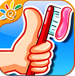 好习惯app