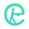 加油帮app
