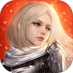 九州海上牧云记ios