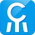 图乐相册app