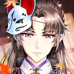 梵花录苹果版
