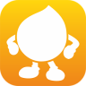 小橙送水app
