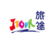 完美旅途app
