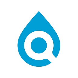 泉州晚报社手机客户端