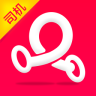 筷子旅行司机端app