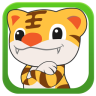 虎虎app