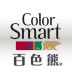 百色熊app