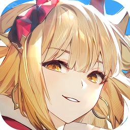 月神的迷宫苹果版