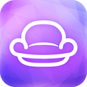 沙发轻桌面apk
