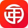 这年股app