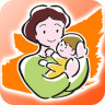 巧妈咪app