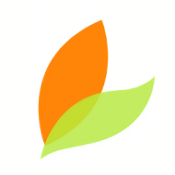 玉米助手app