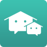 楼市小秘书app