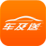 车及送app