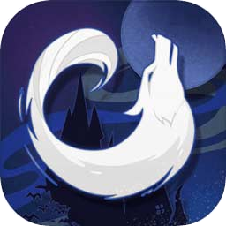 狼人对决ios