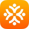 人人保险app