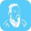 在滨州app