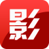 东方影院app