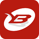 亳州论坛app