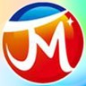 大荆门app