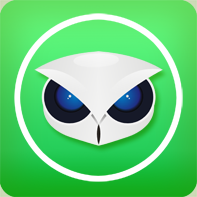 爱魔客手环app