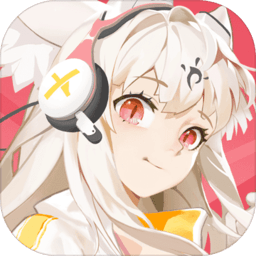 解神者ios