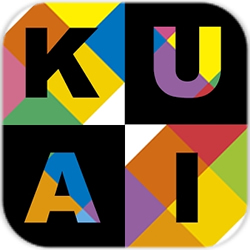 kuaiblocks苹果