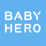 babyheroapp