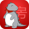 世联集房app
