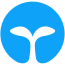 未来树校园app