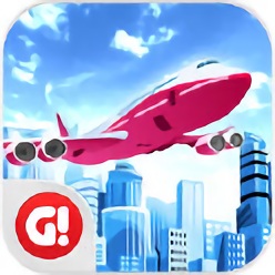 airportcityios