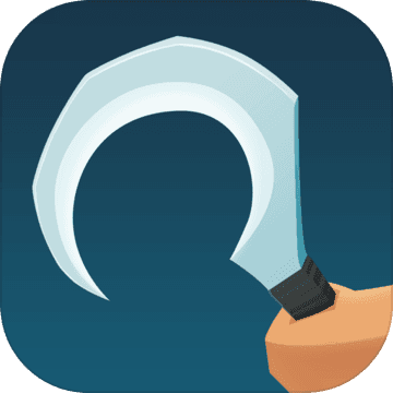 钩子大作战ios
